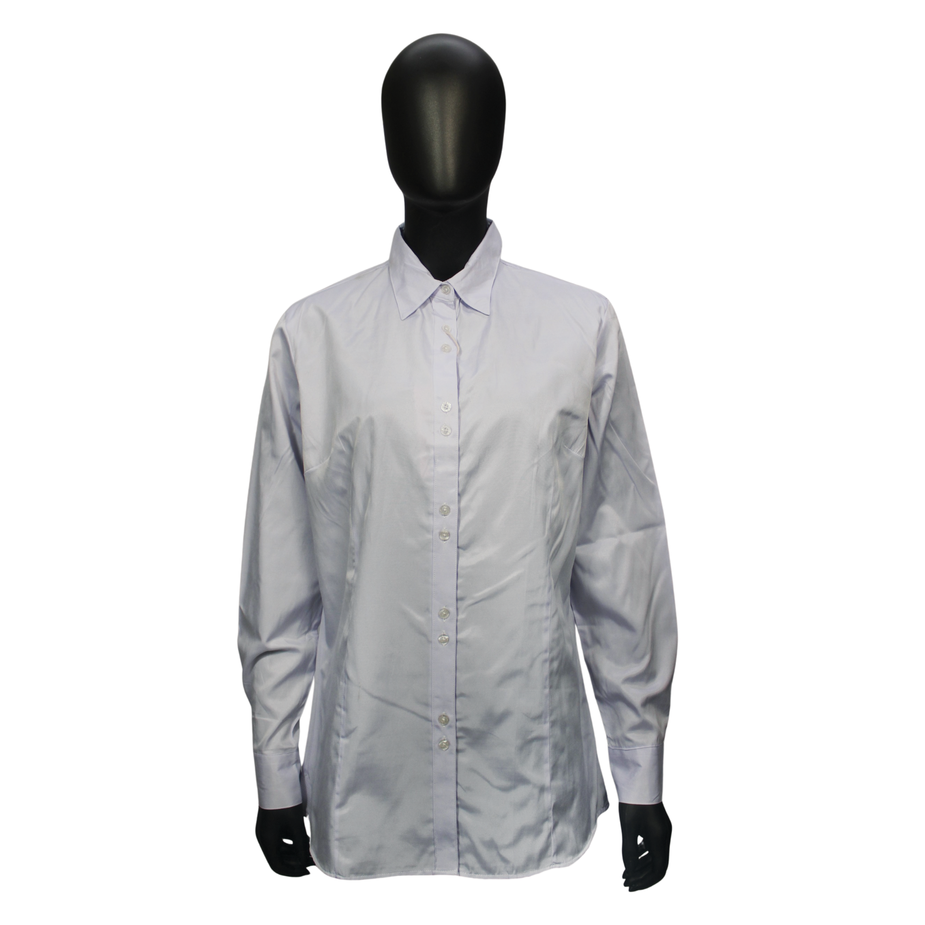 Ladies Blouse-PS-23-688