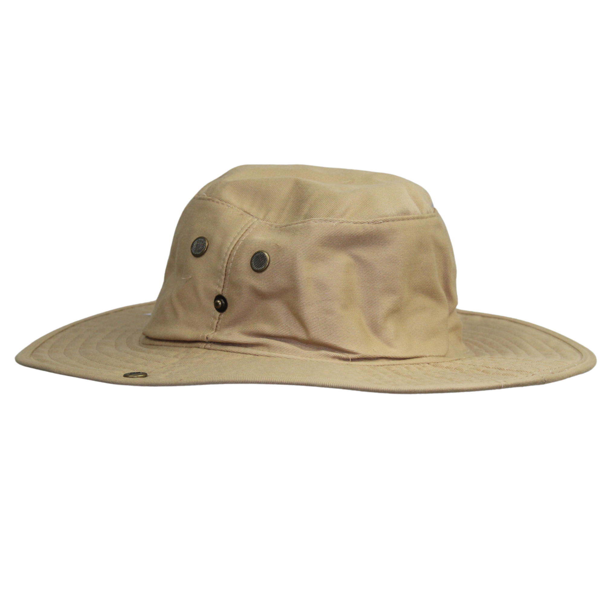 Safari Hats - Image 25