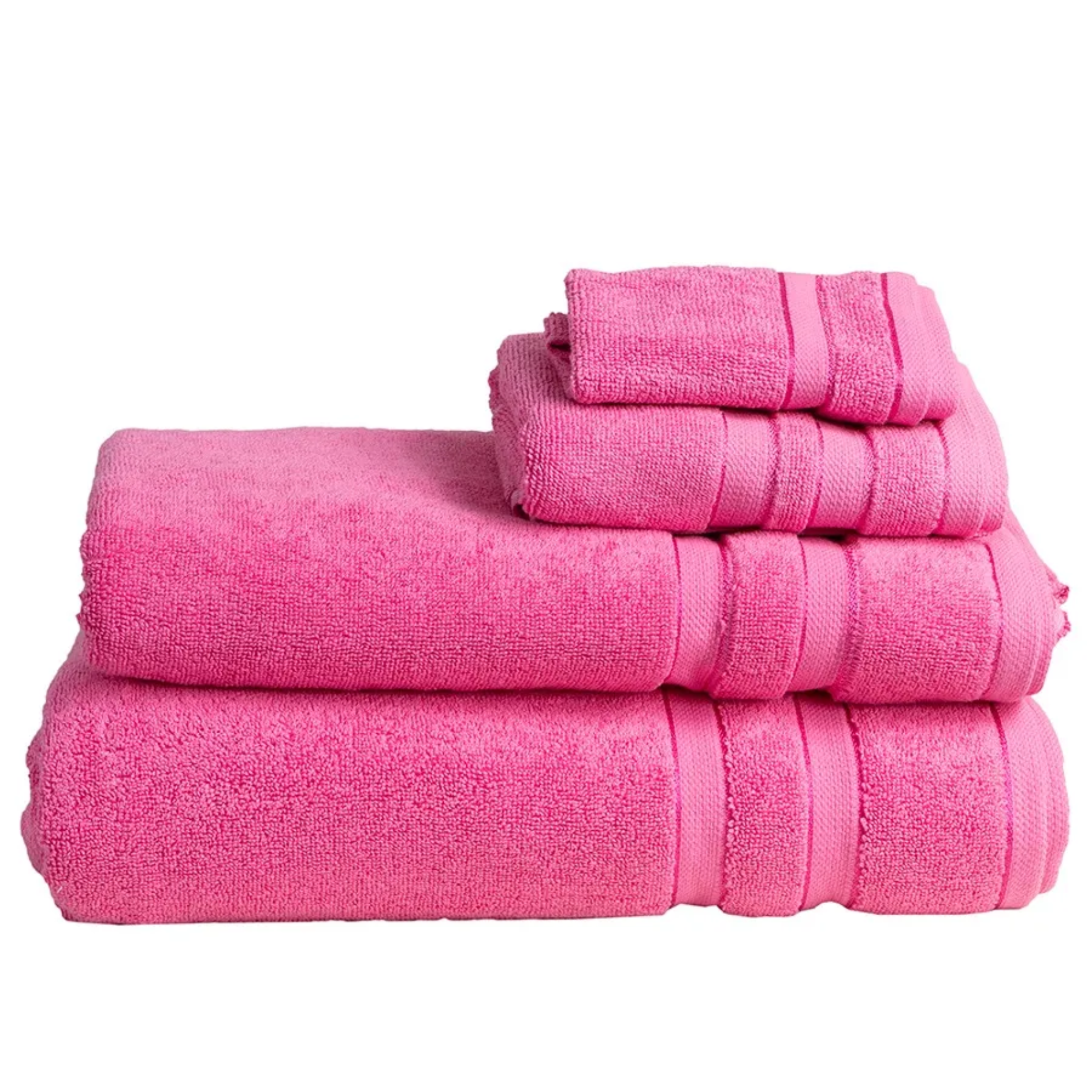 Towels Alem - Image 11
