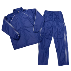 Tracksuits #341