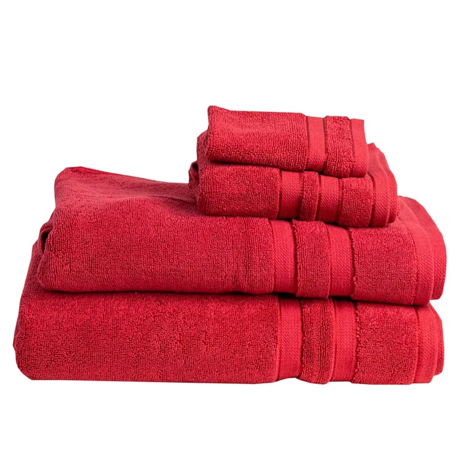 Towels Alem - Image 12