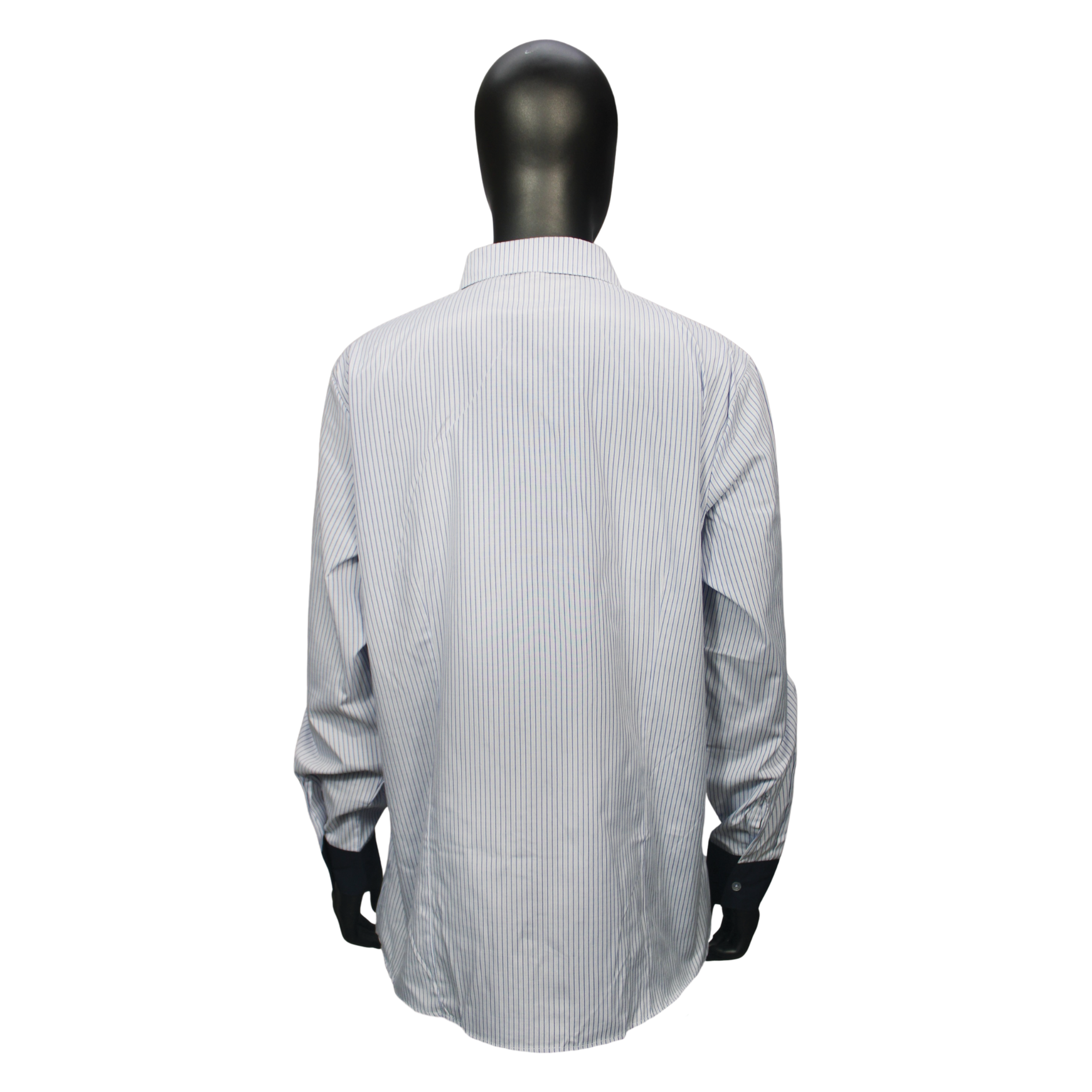 Ladies Blouse-PS-23-689 - Image 3