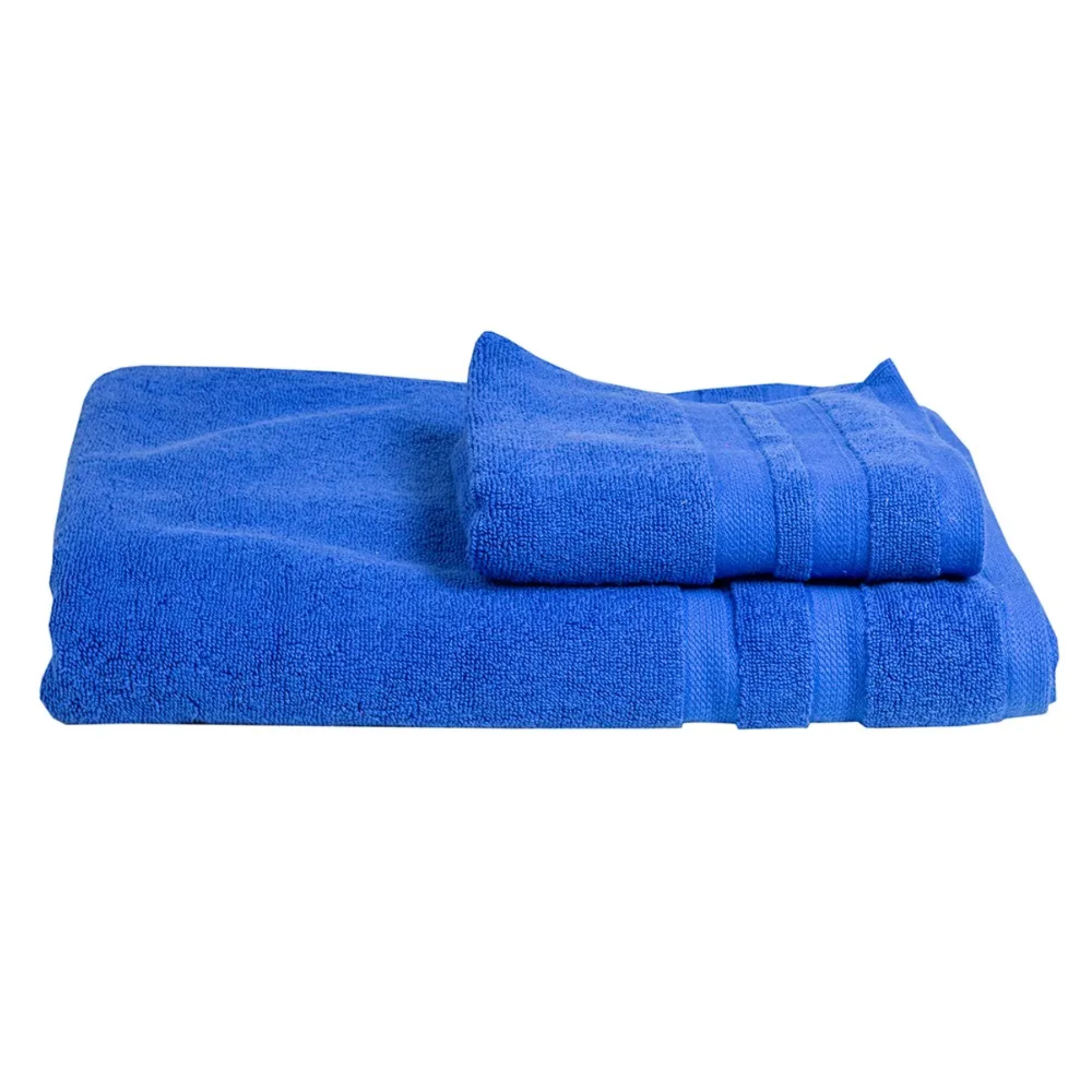 Towels Alem - Image 13