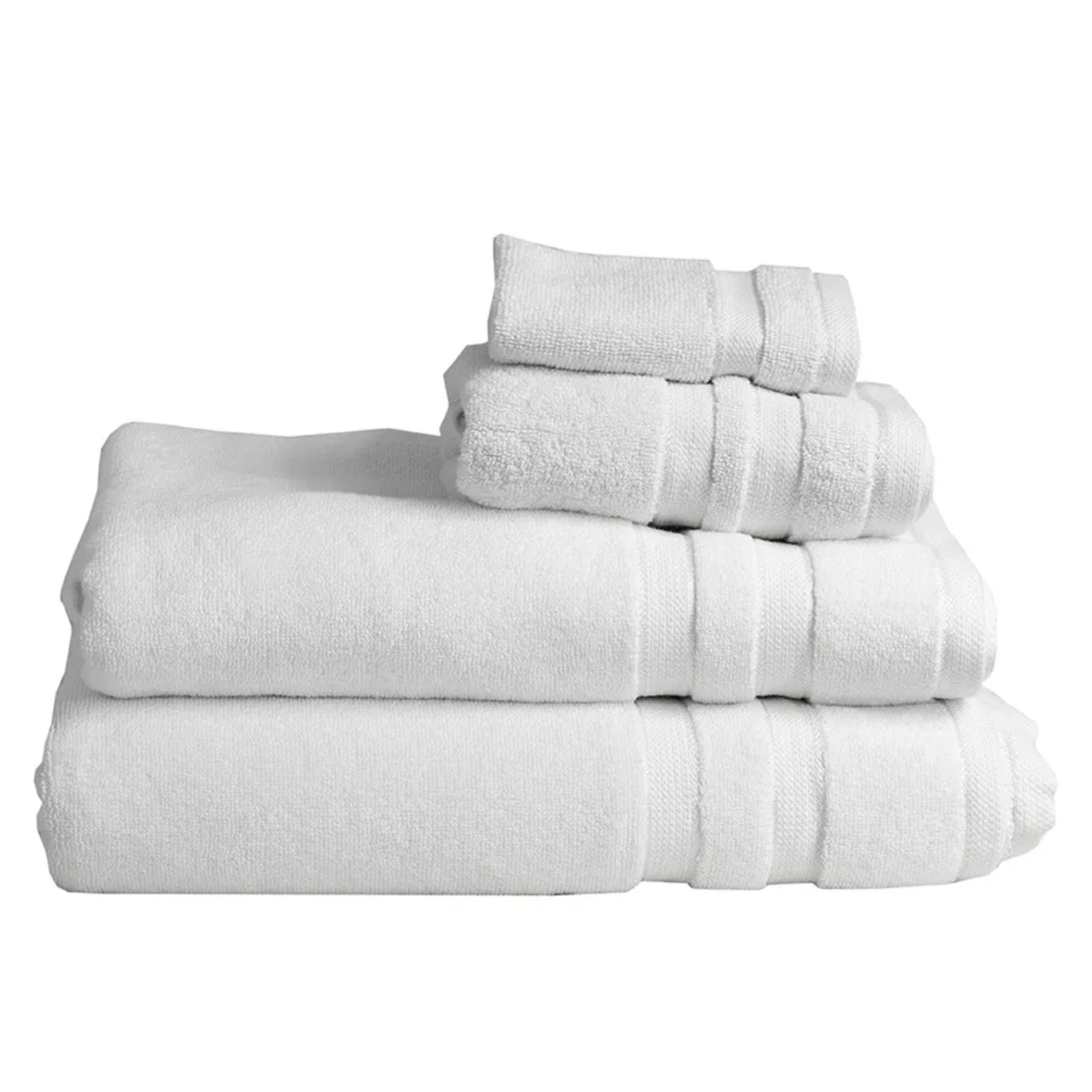 Towels Alem - Image 14