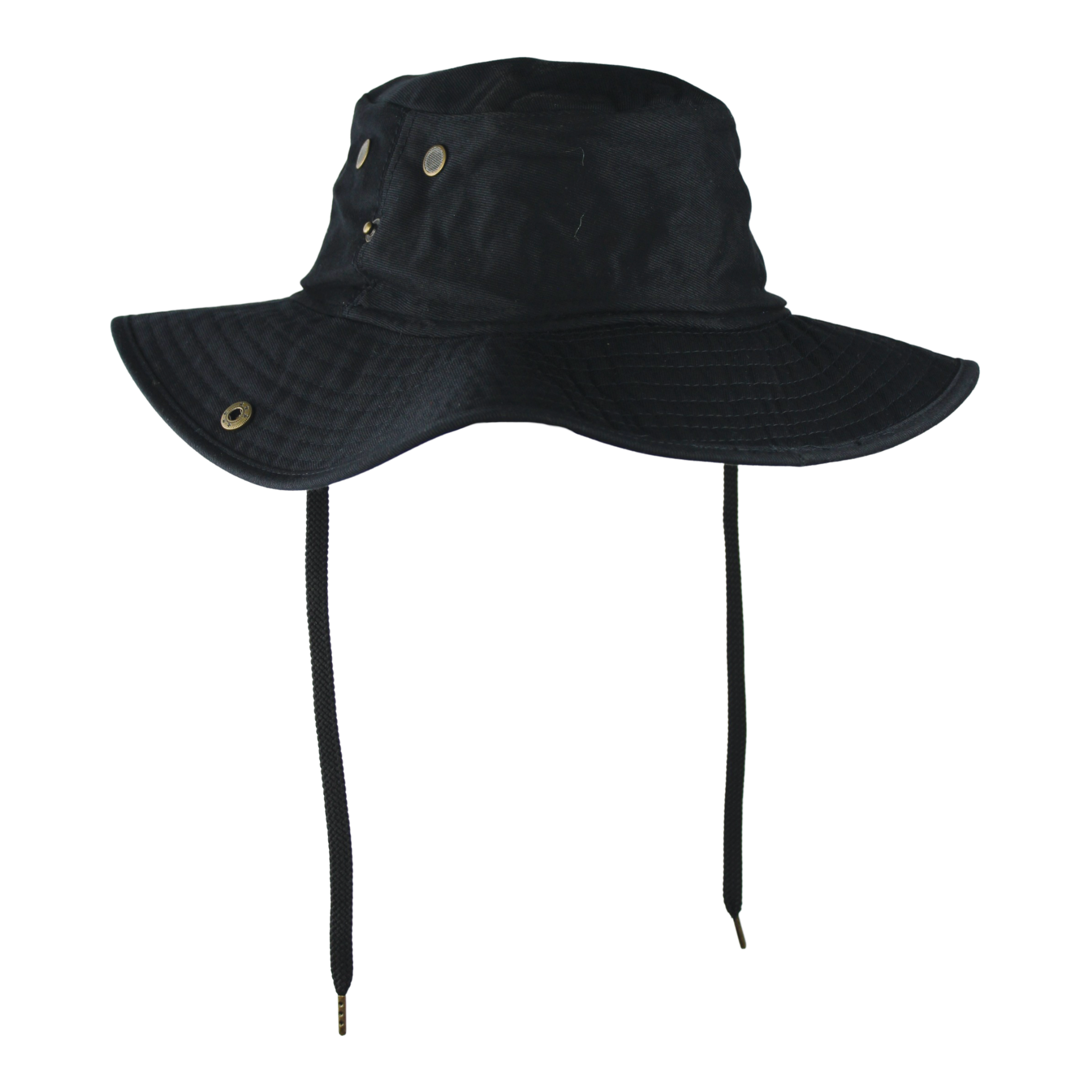 Safari Hats - Image 23