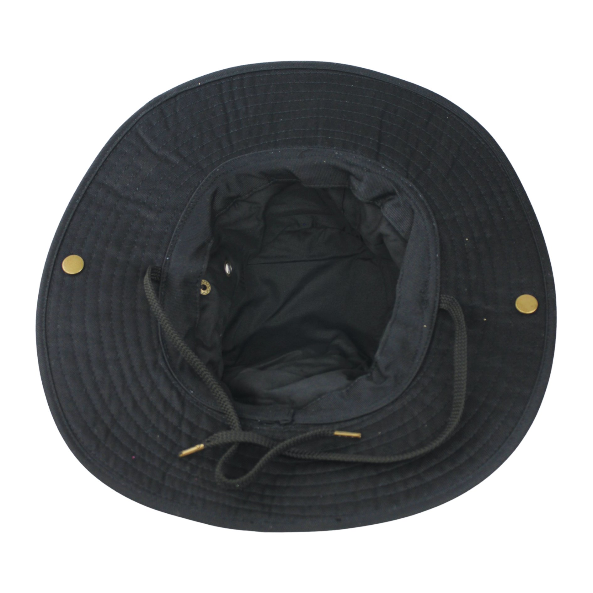 Safari Hats - Image 24