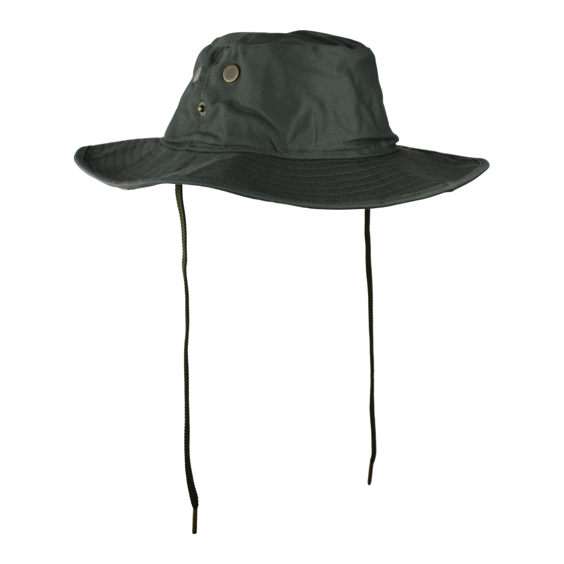 Safari Hats - Image 12