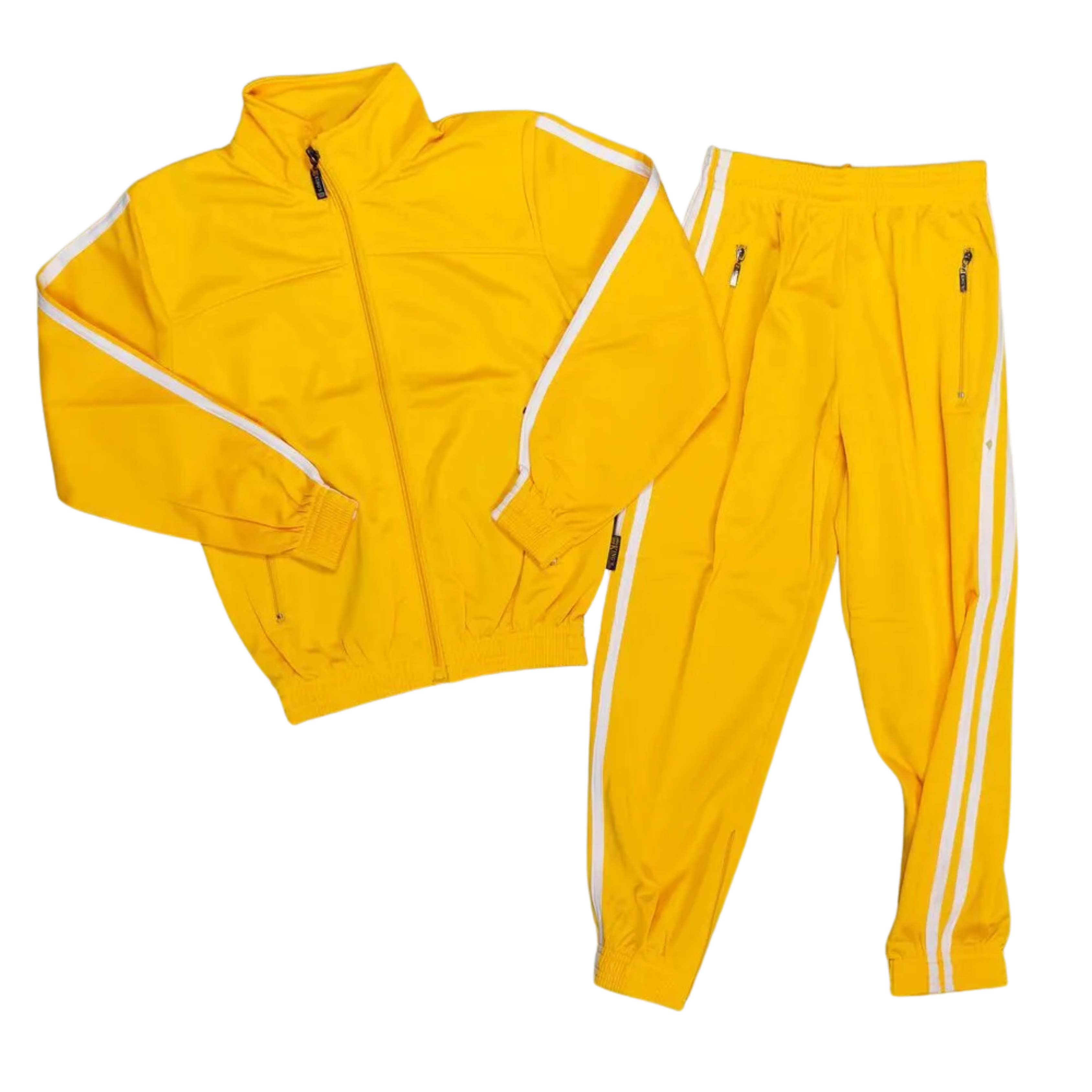 Tracksuits PTX-24-214 - Image 2