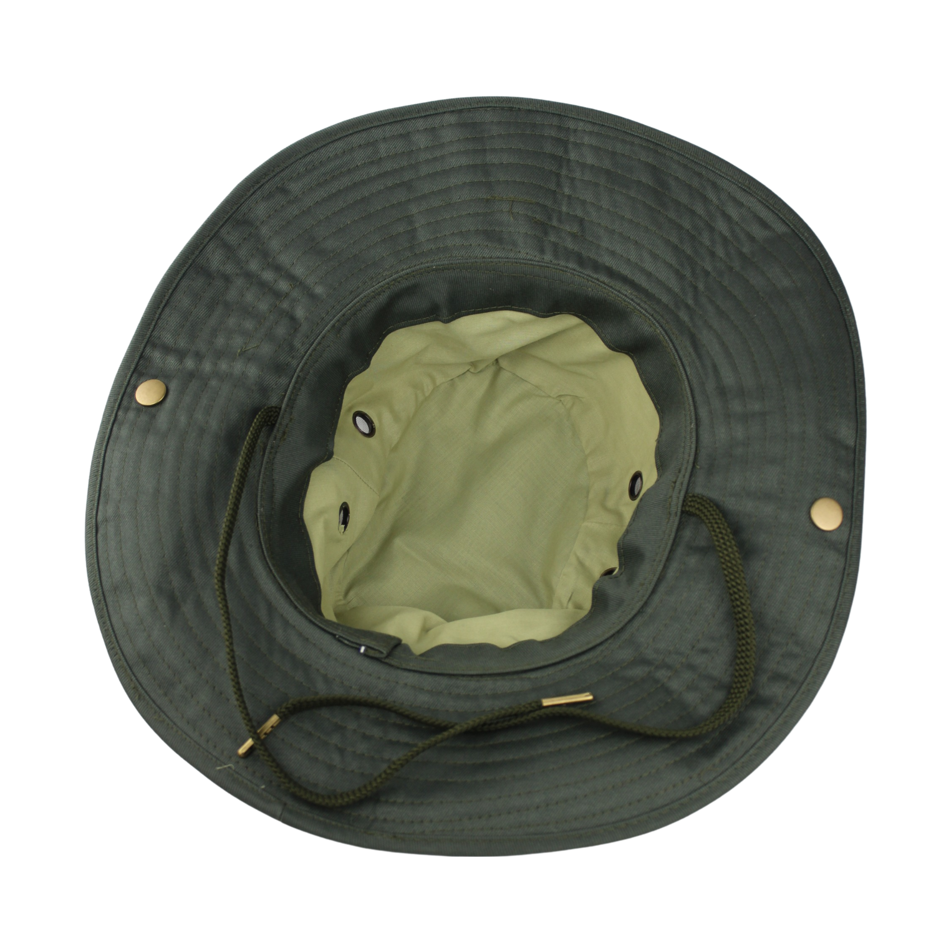 Safari Hats - Image 13