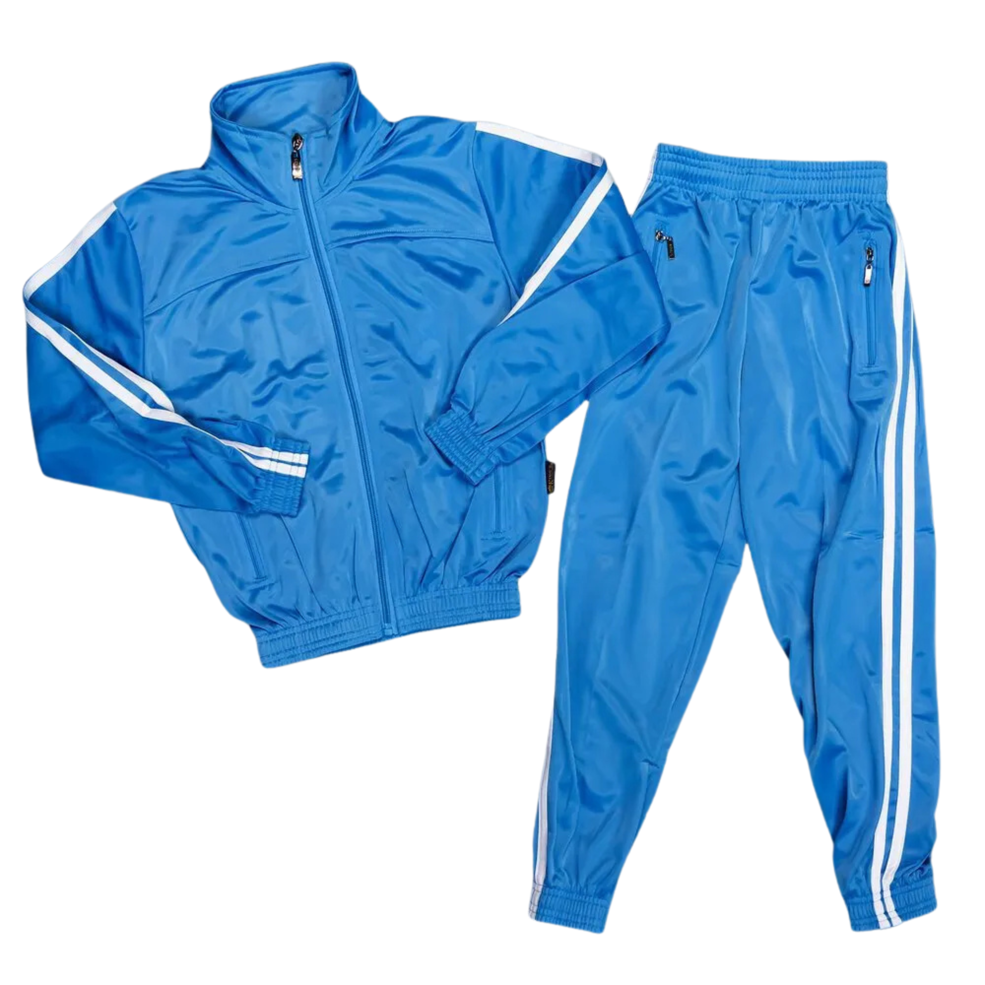 Tracksuits PTX-24-214 - Image 3