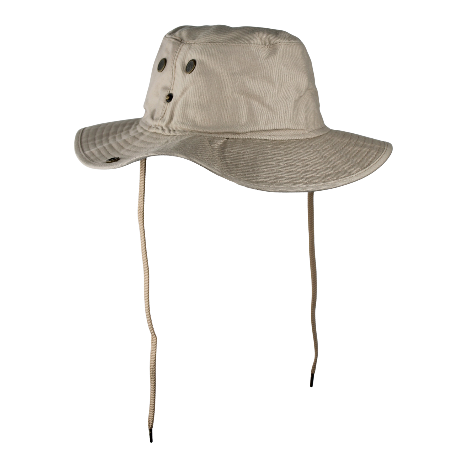 Safari Hats - Image 16