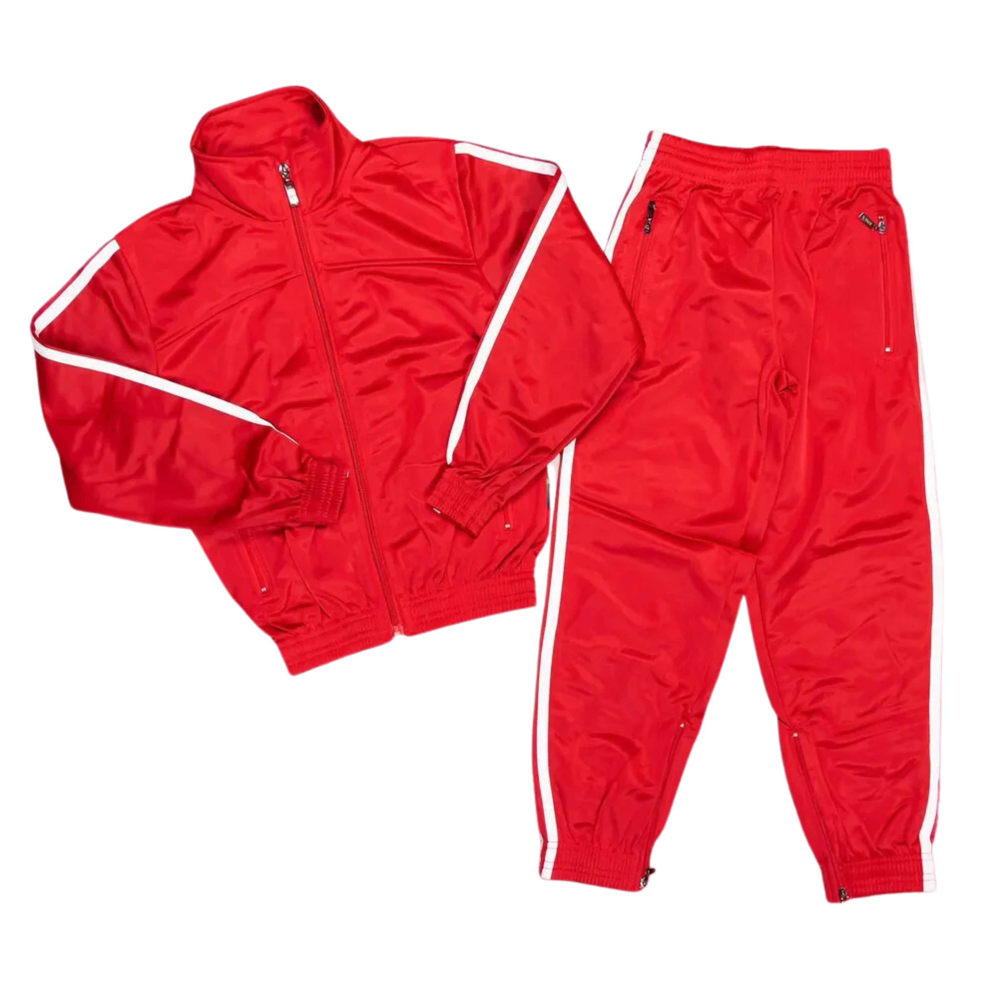Tracksuits PTX-24-214 - Image 4