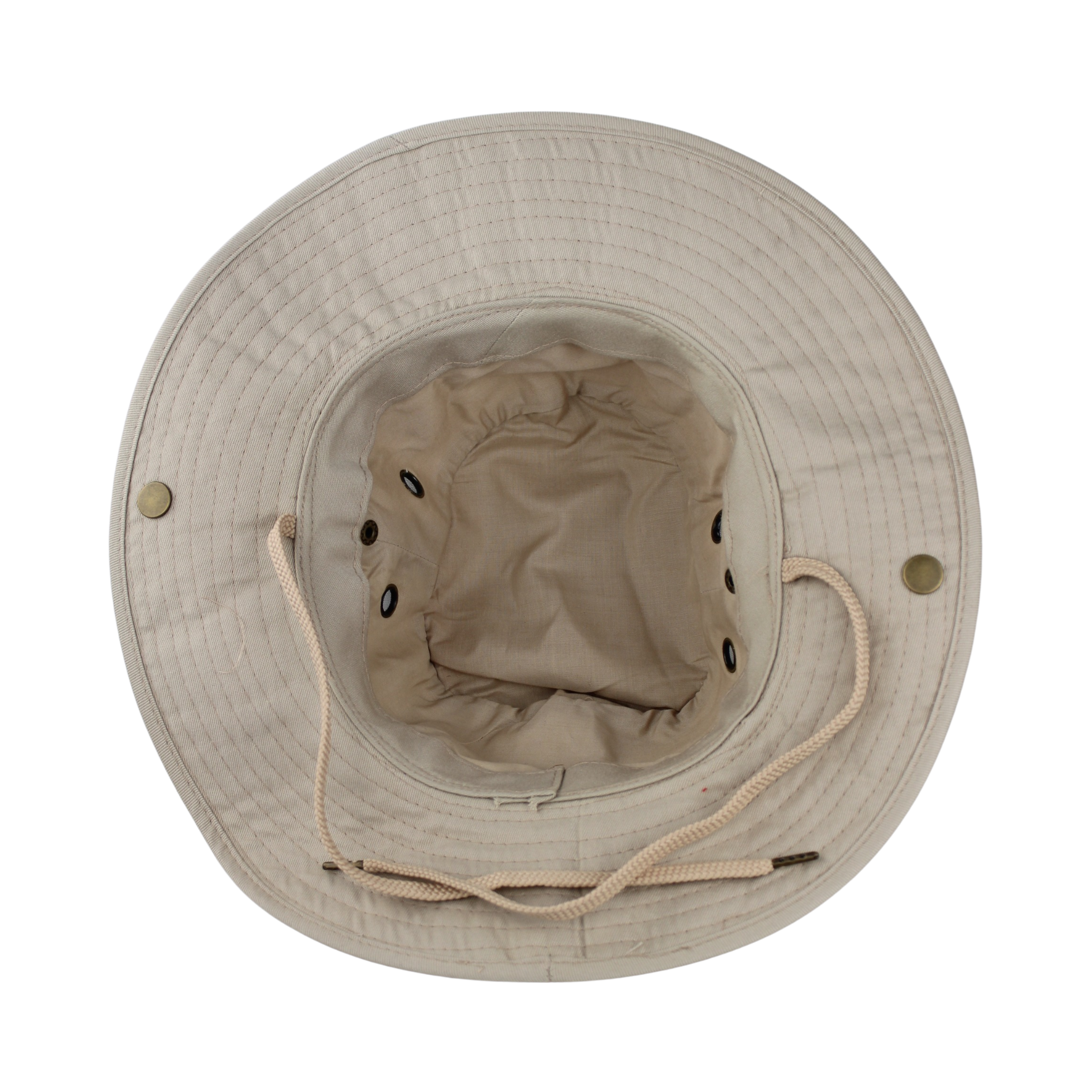 Safari Hats - Image 17