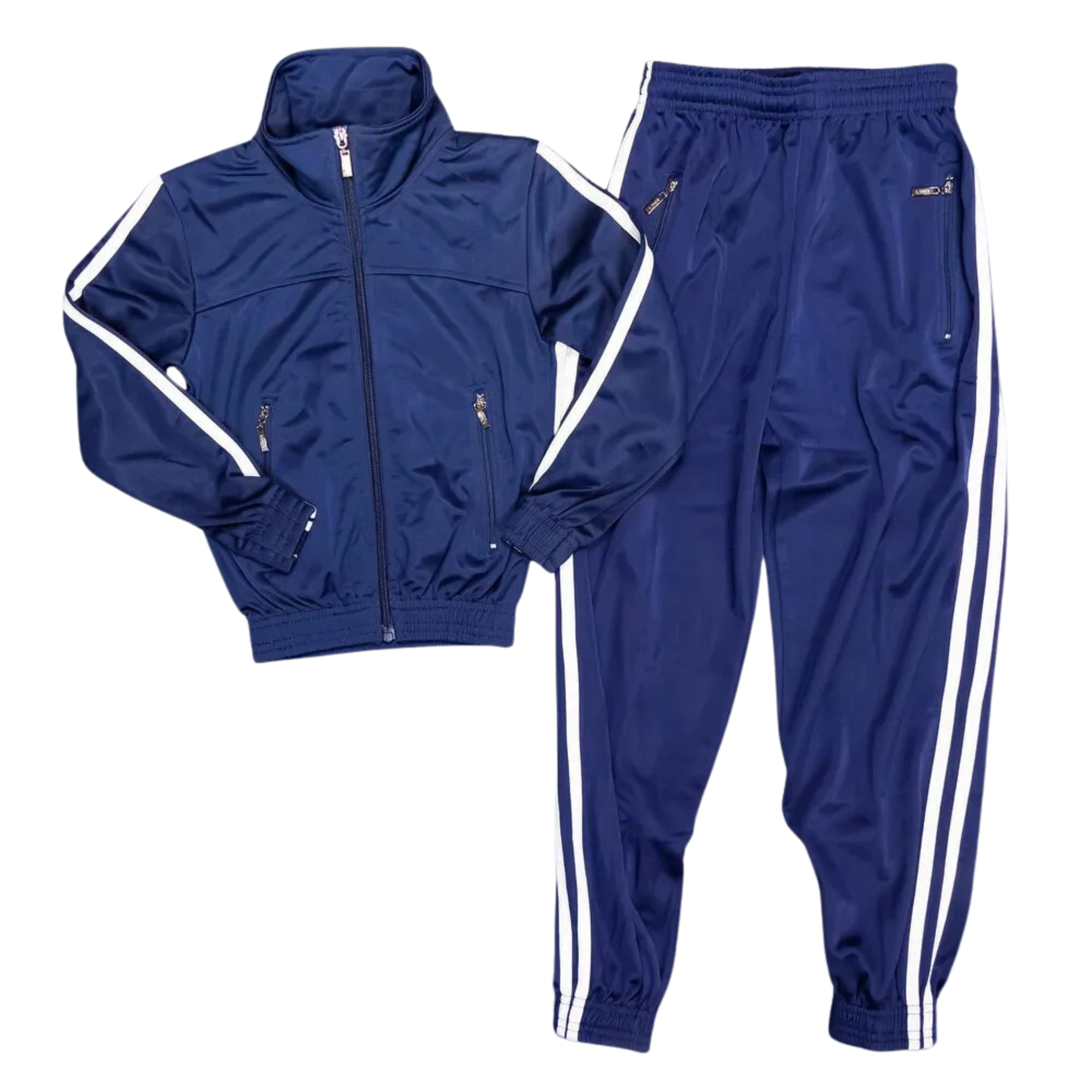 Tracksuits PTX-24-214 - Image 5