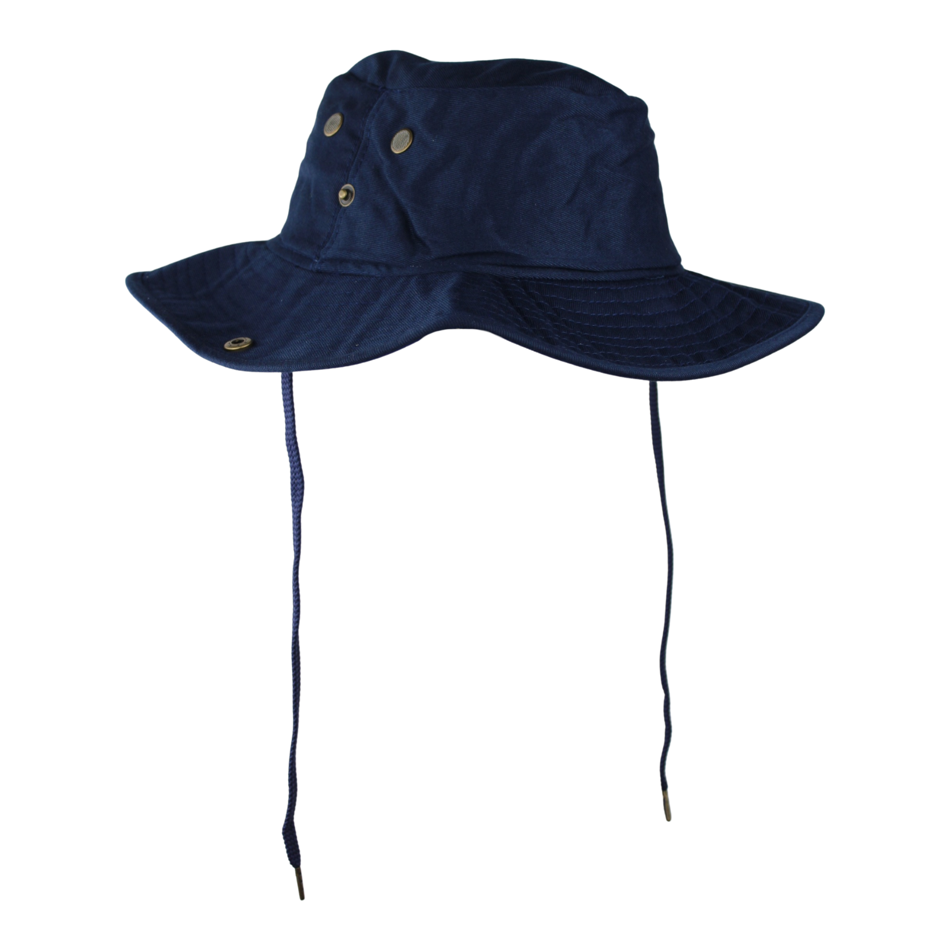 Safari Hats - Image 6