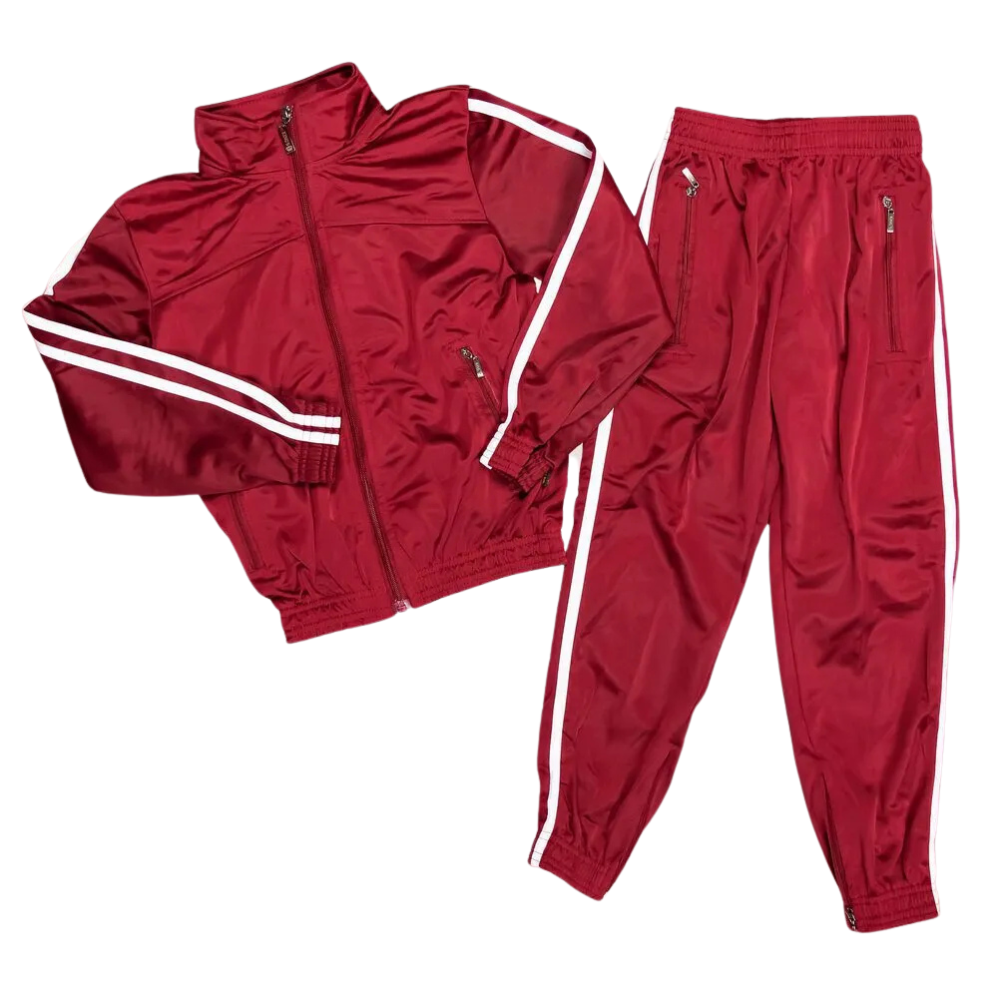 Tracksuits PTX-24-214 - Image 6