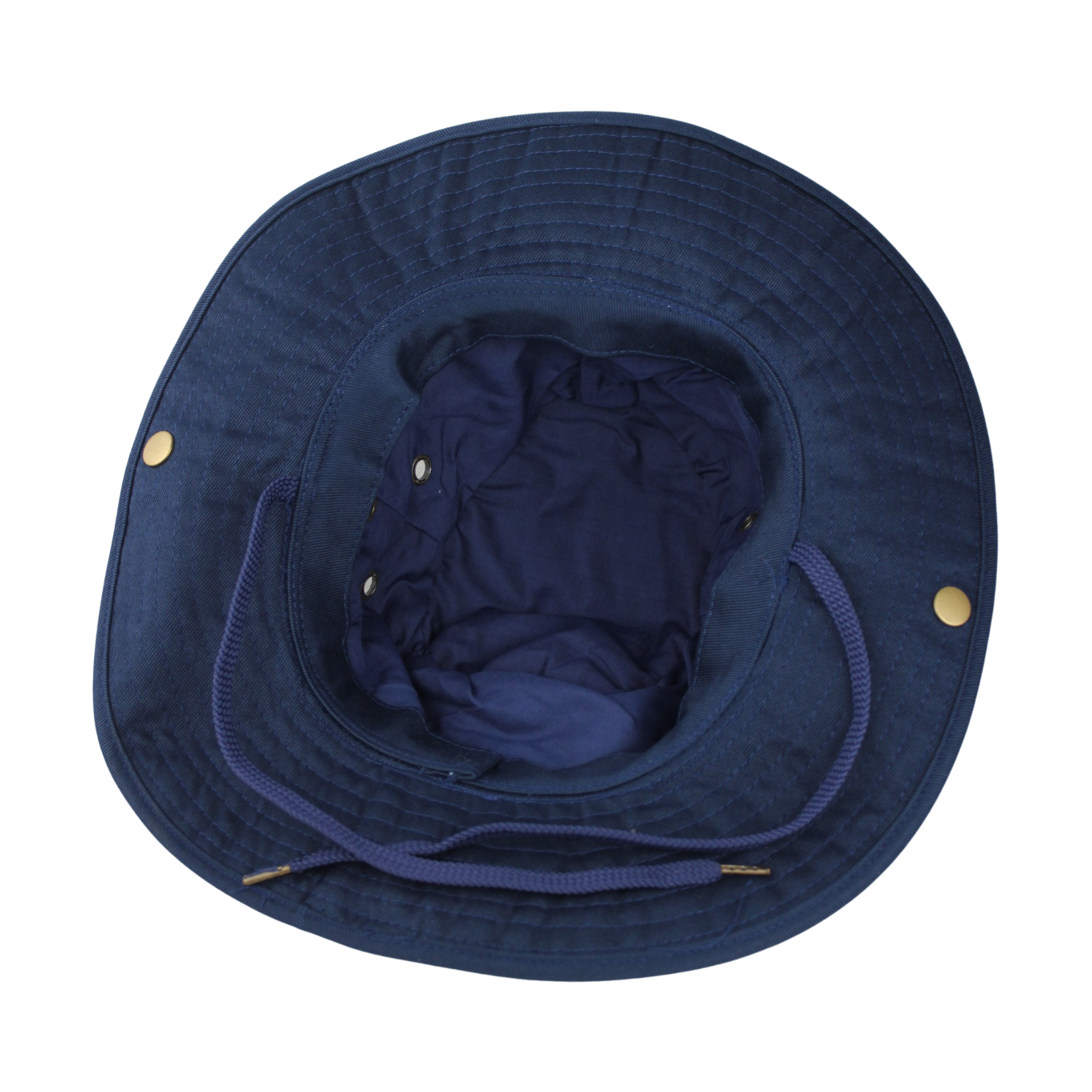 Safari Hats - Image 7