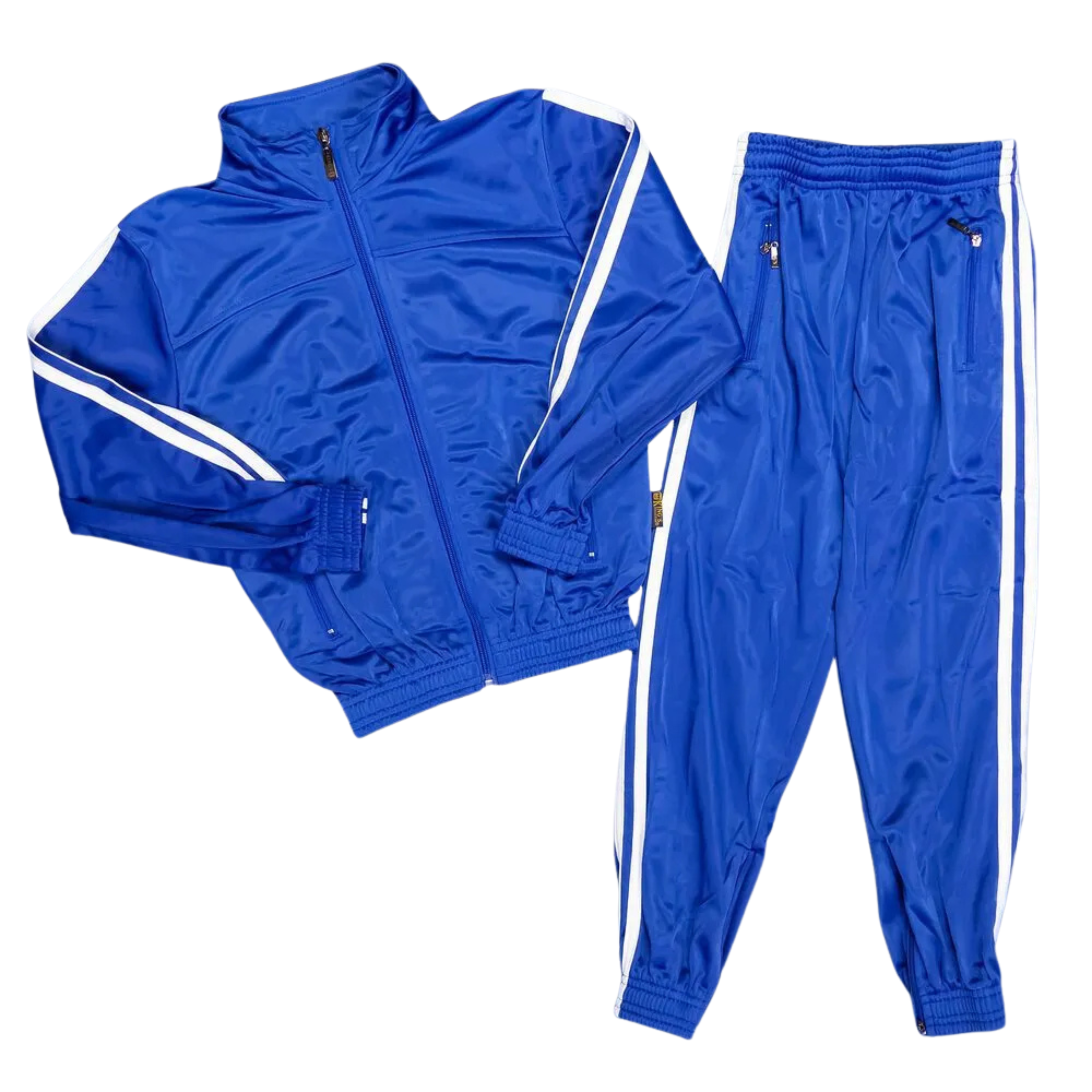 Tracksuits PTX-24-214 - Image 7