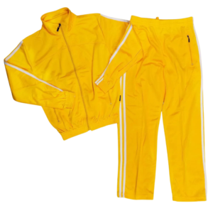 Track Suit-PTX-24-215