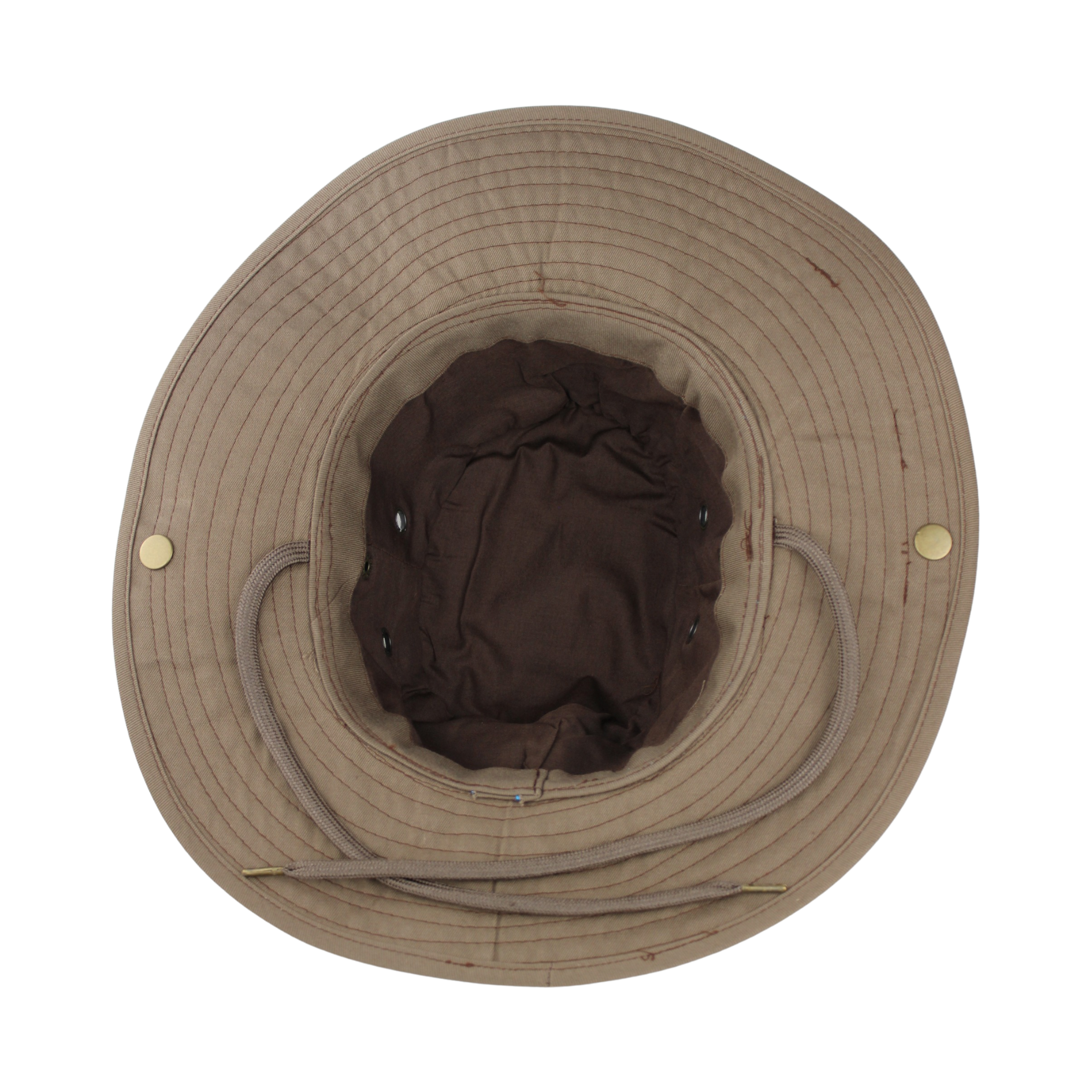 Safari Hats - Image 4