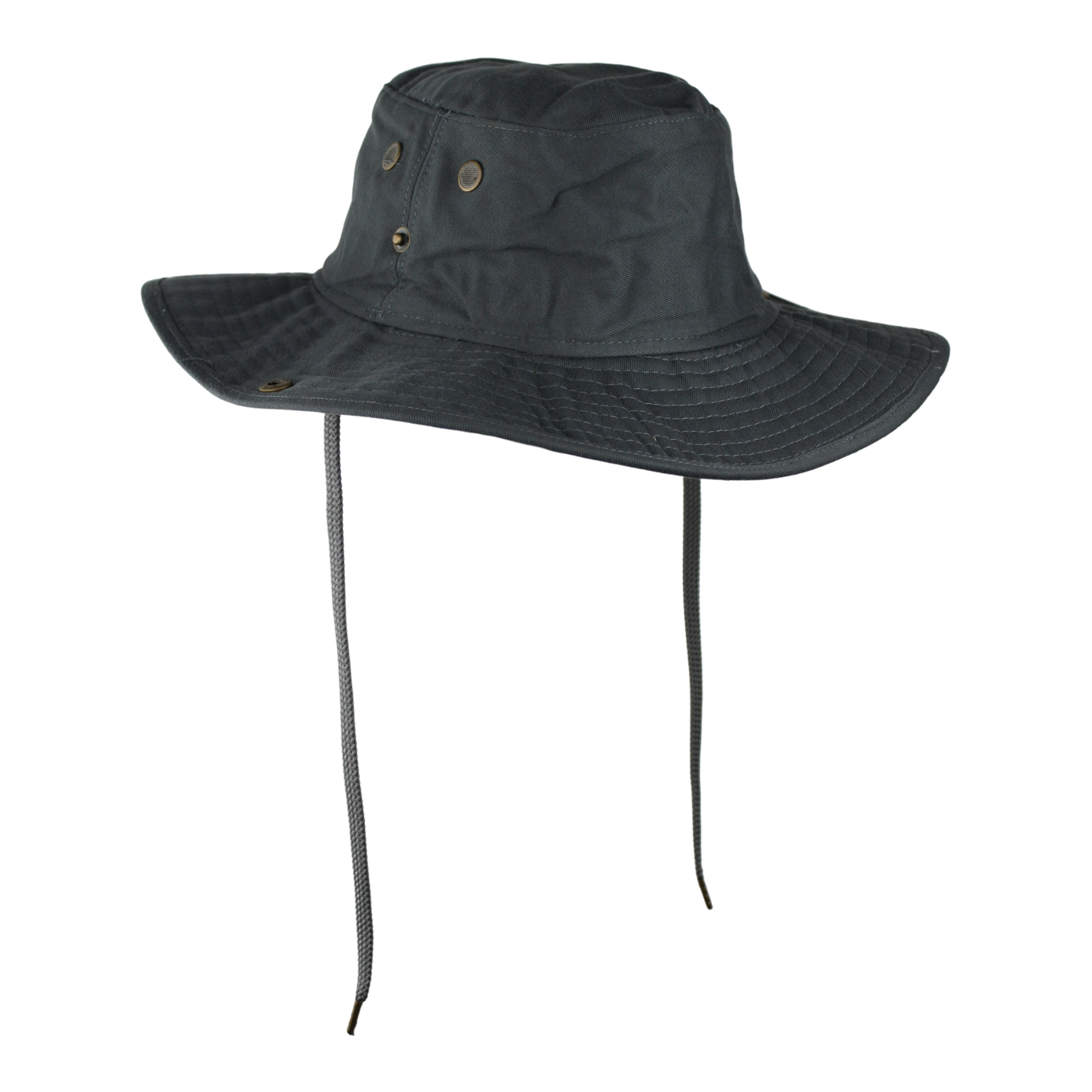 Safari Hats - Image 9