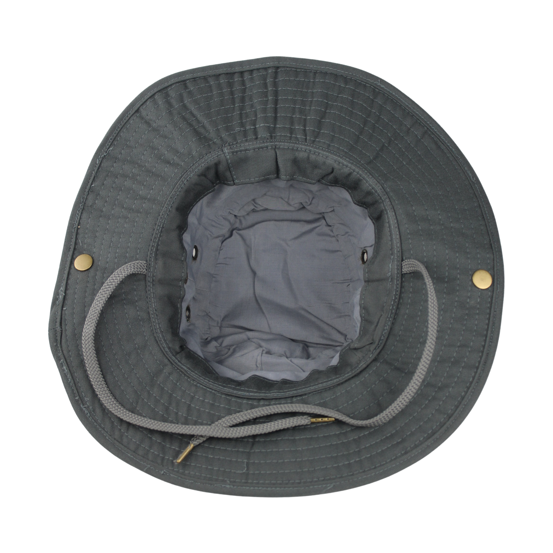 Safari Hats - Image 10