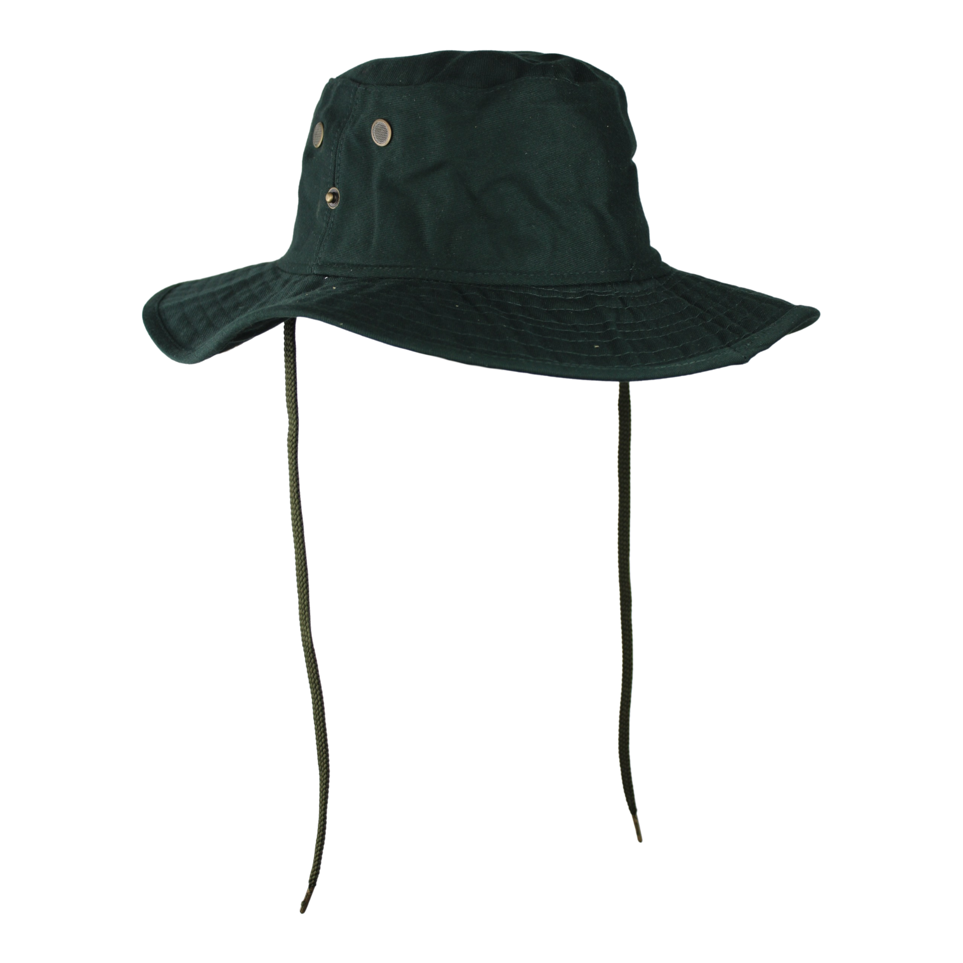 Safari Hats - Image 20