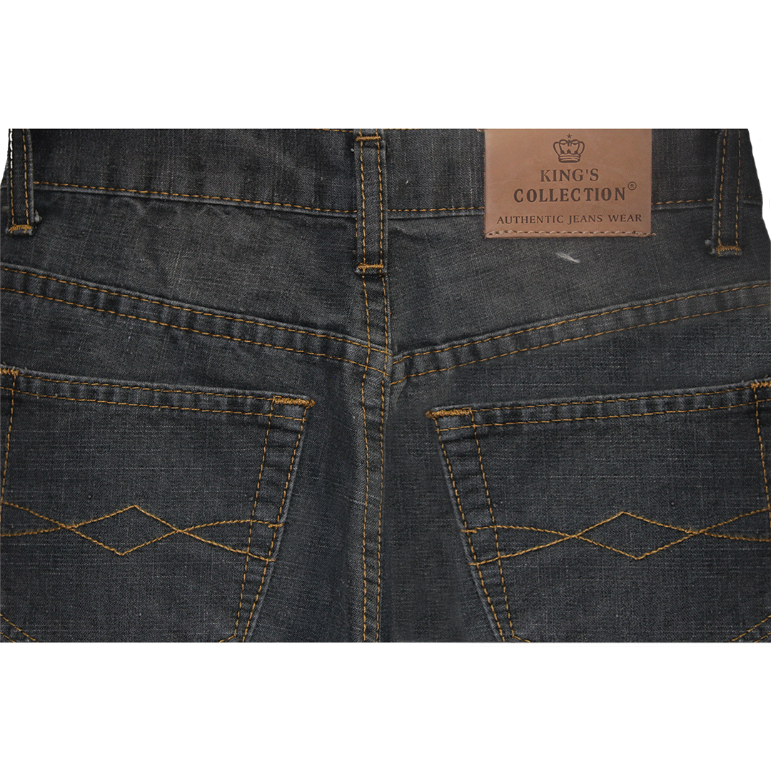 Boys Jeans-PBT-20-387 - Image 9