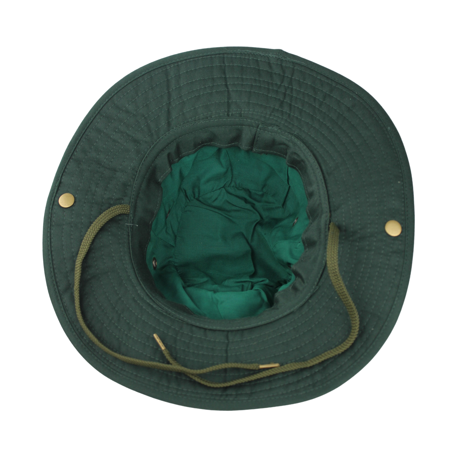 Safari Hats - Image 21