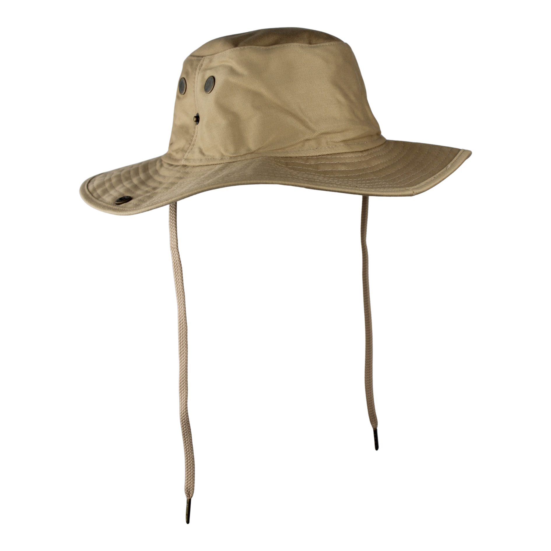 Safari Hats - Image 26