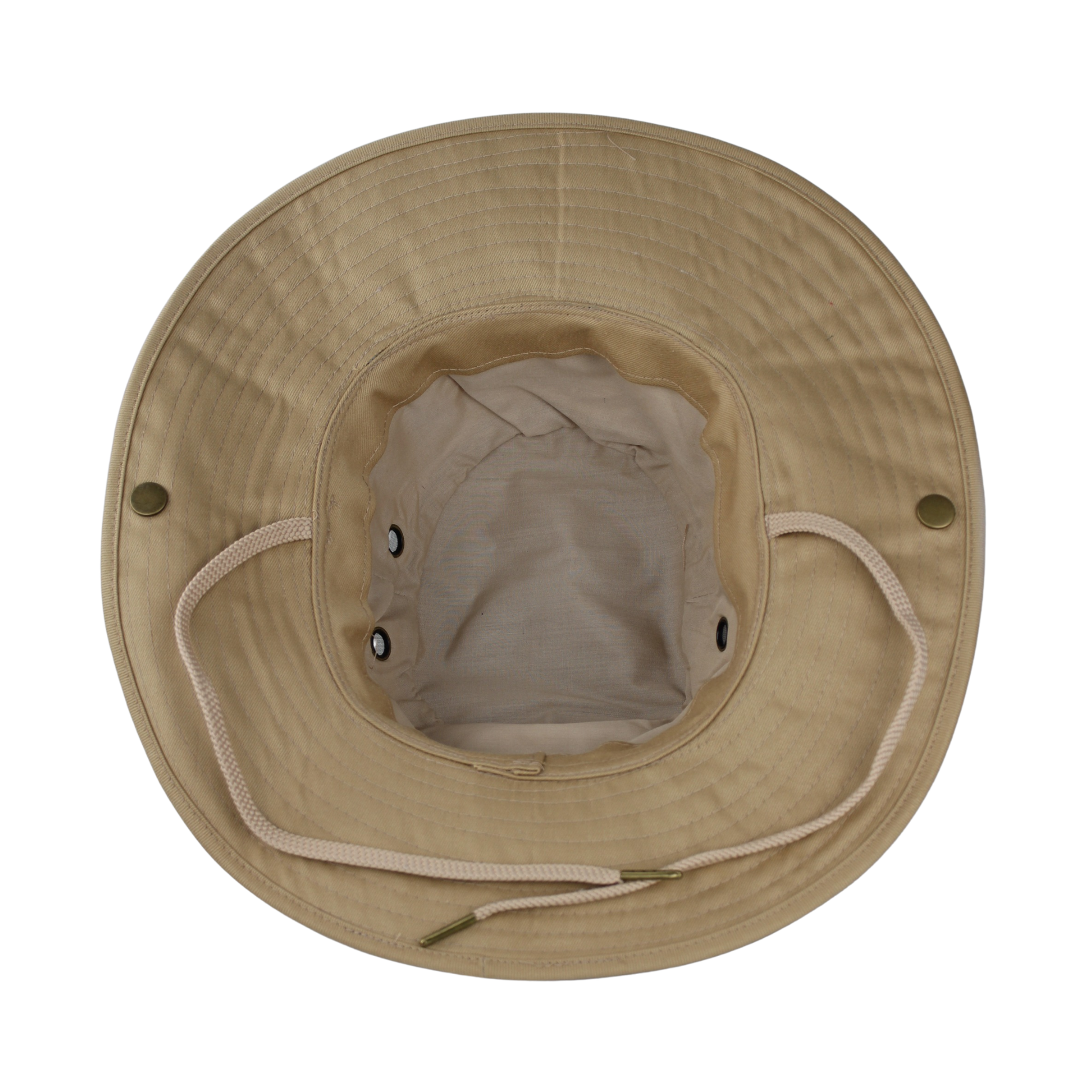 Safari Hats - Image 27