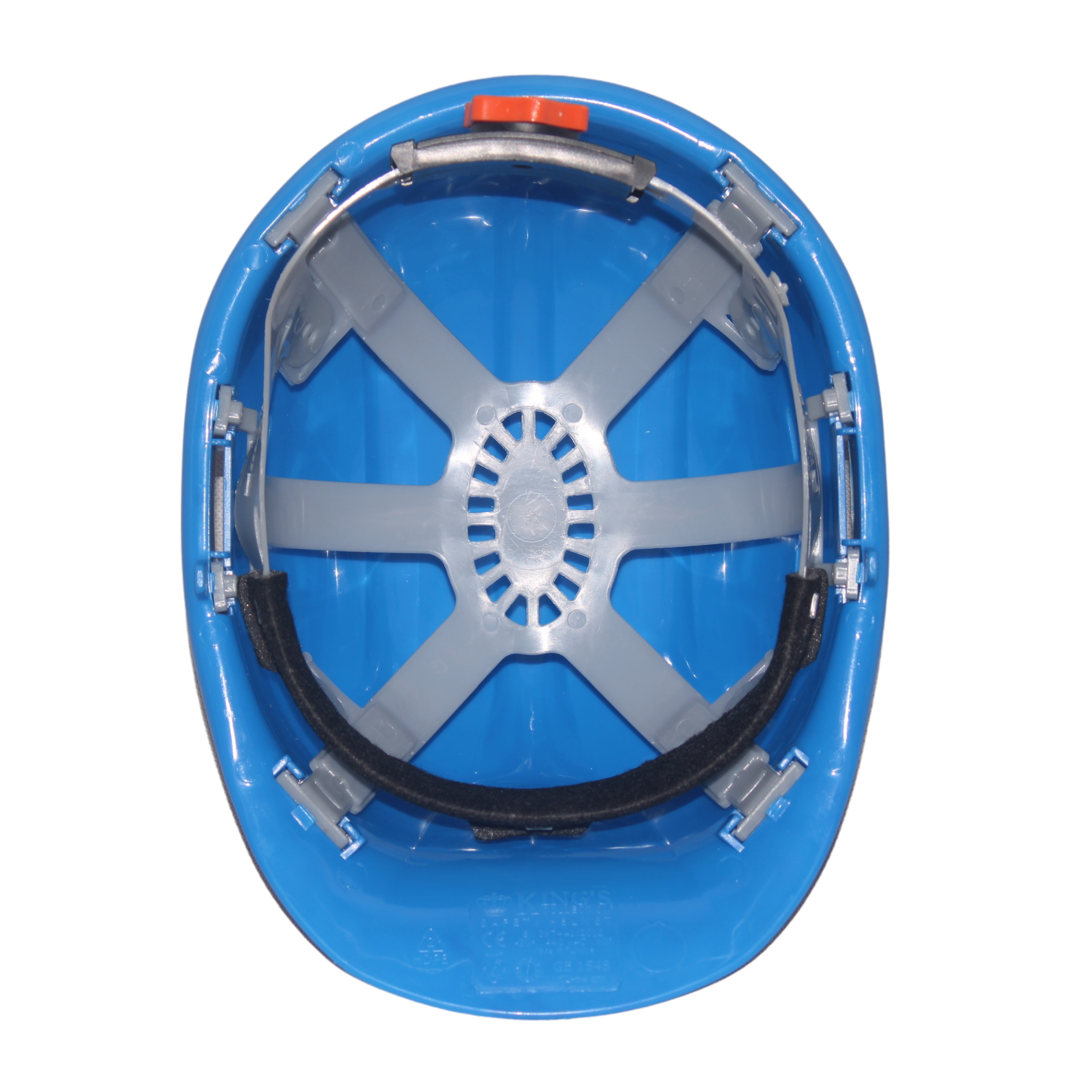 Helmets #387 - Image 7