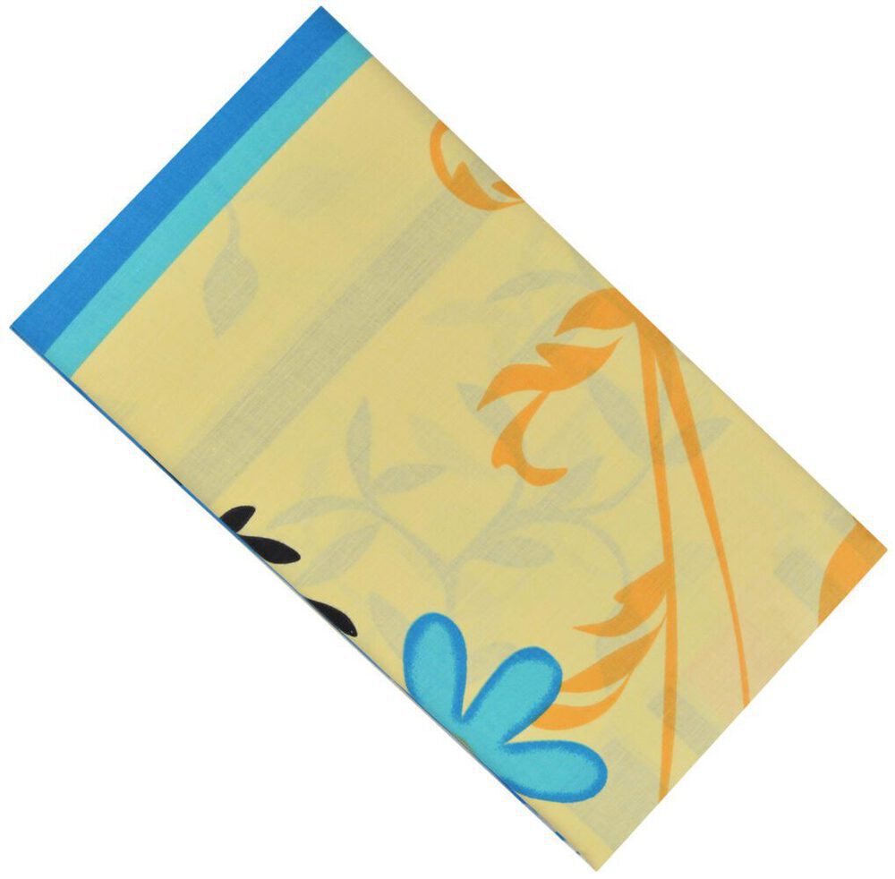 Bedsheets 60*90 Printed - Image 10