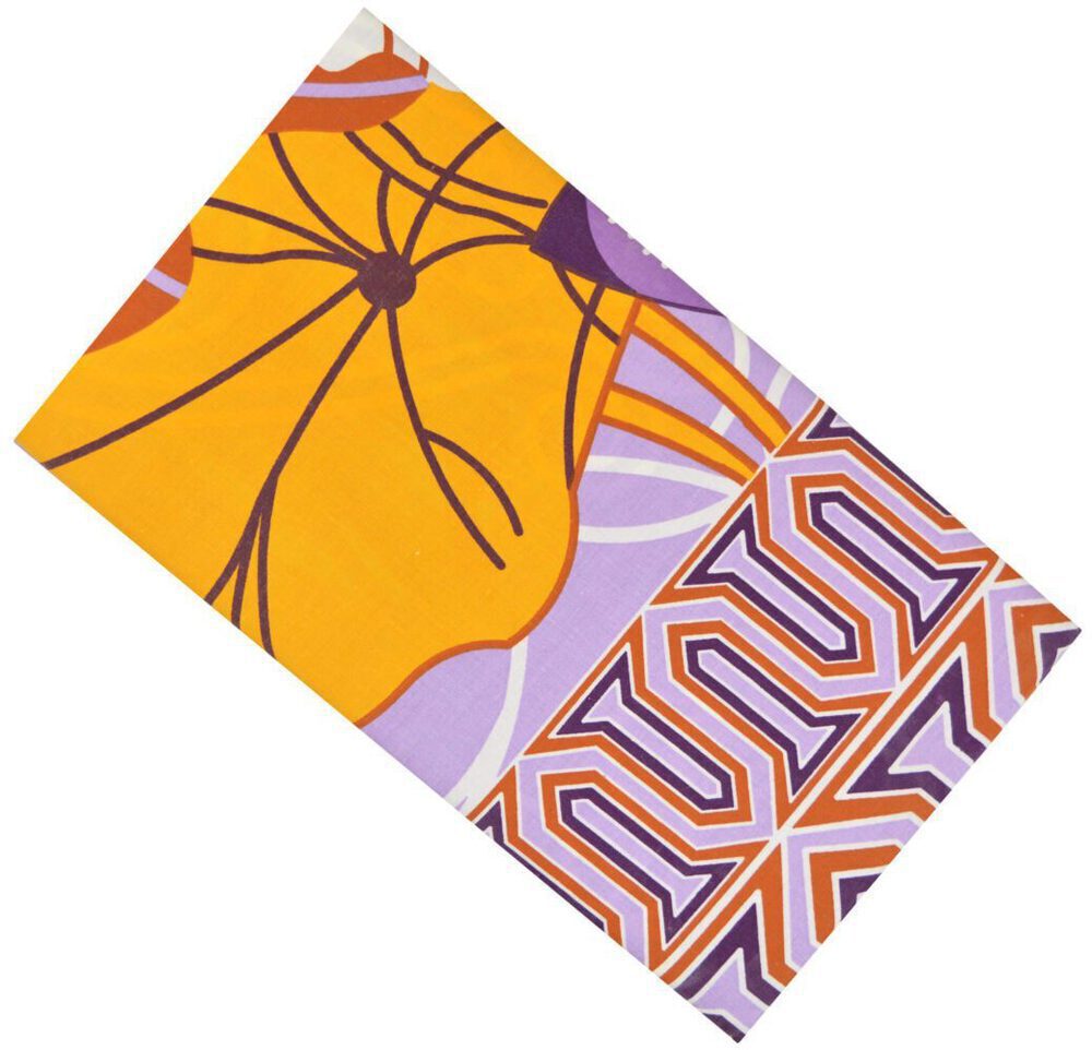 Bedsheets 60*90 Printed - Image 16