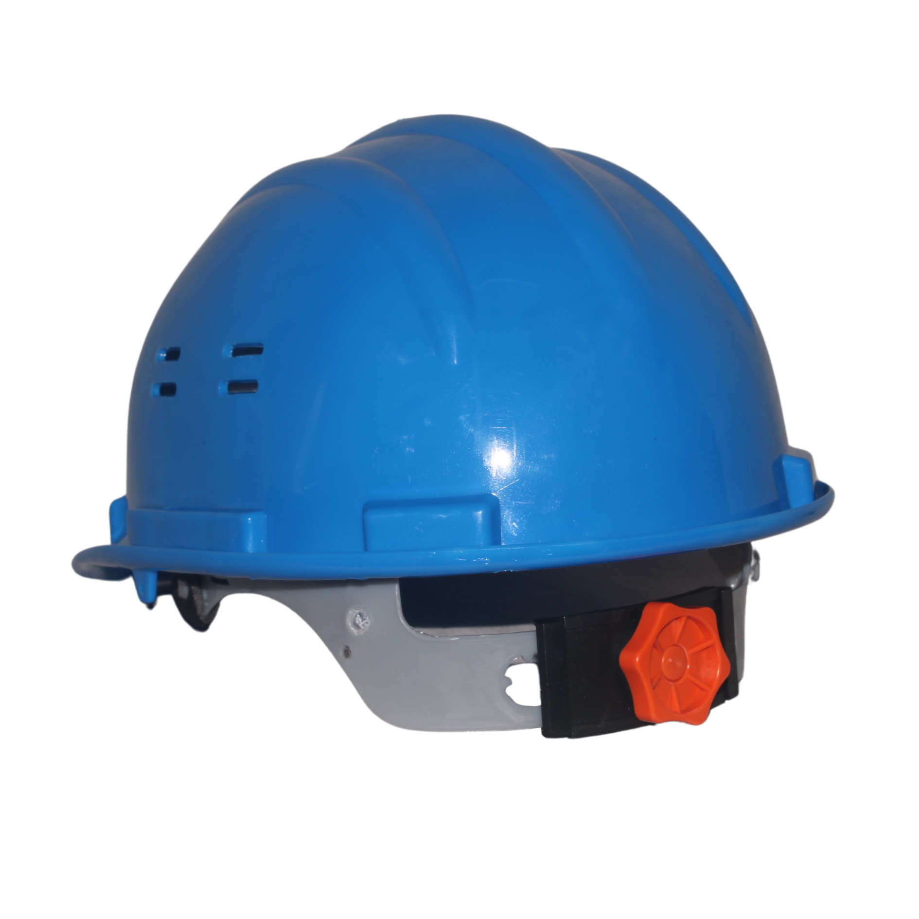 Helmets #387 - Image 6