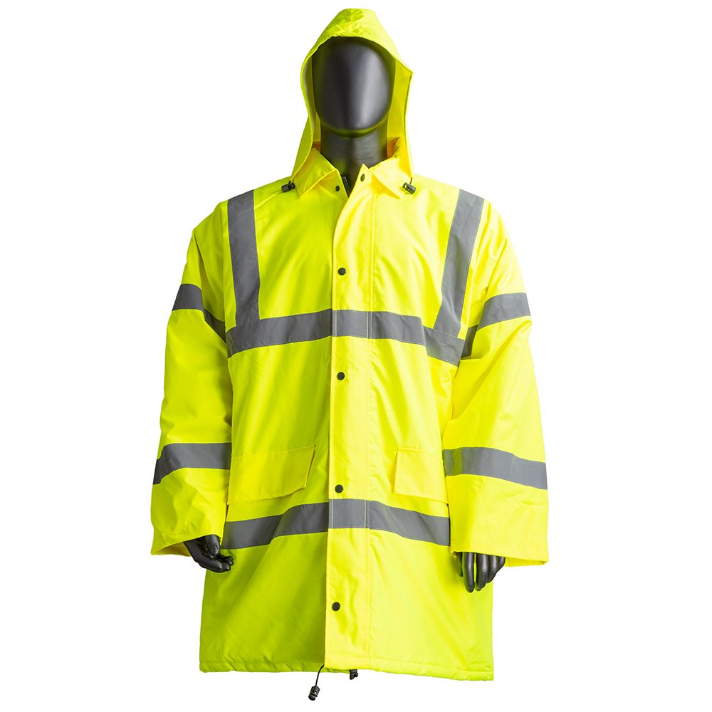safety-jacket-pmj-12-734