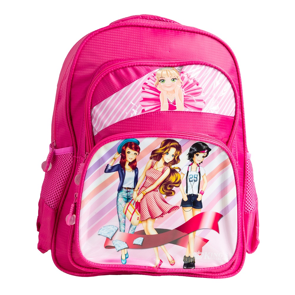 School Backpacks 748BG