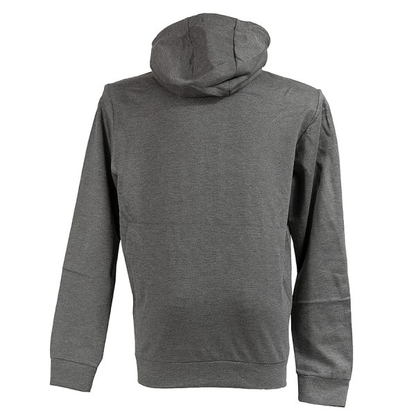 Hoodies Sweatshirts With Zip #865 - Kings Collection