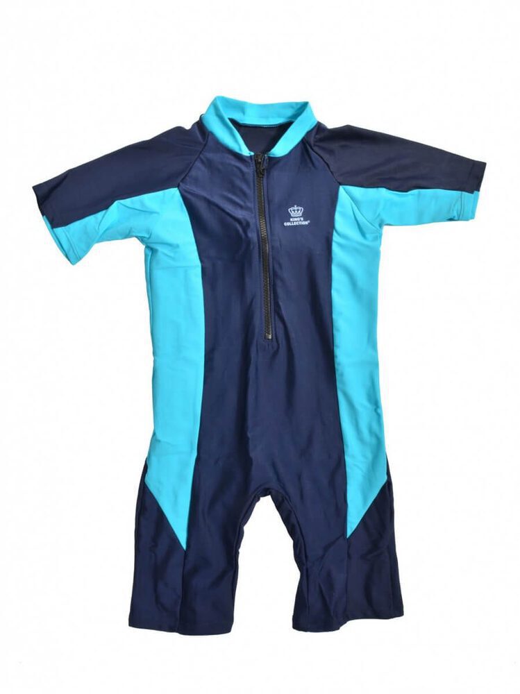 Boys Swimming Costumes/ Swimming Wear BDS-1613