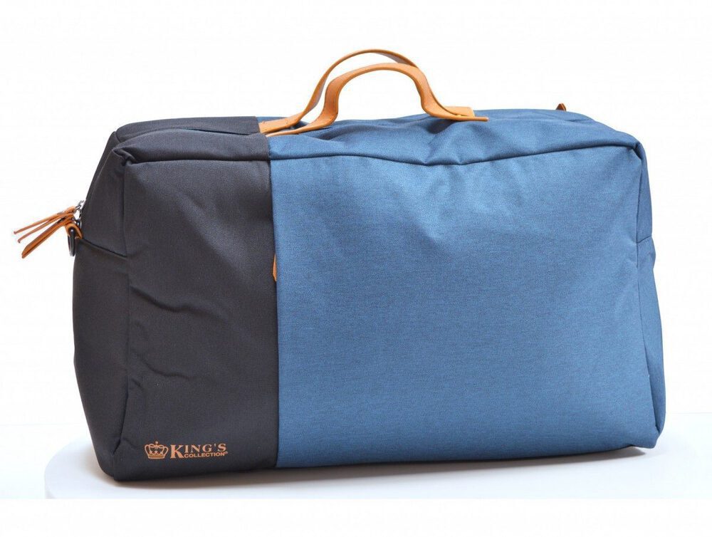 Duffle/Travel Bags 1065