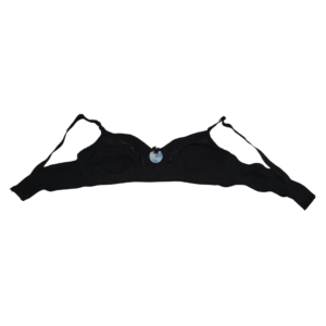 Princess Bra-KC-01B