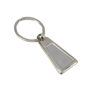 Keychain/ Keyholder/ Keyring-A-50