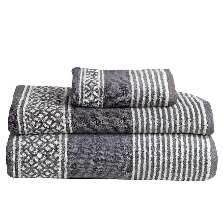 Towels Diamond