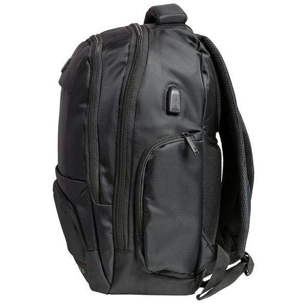 Backpacks #1114