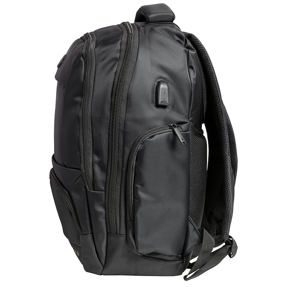 Backpacks #1114