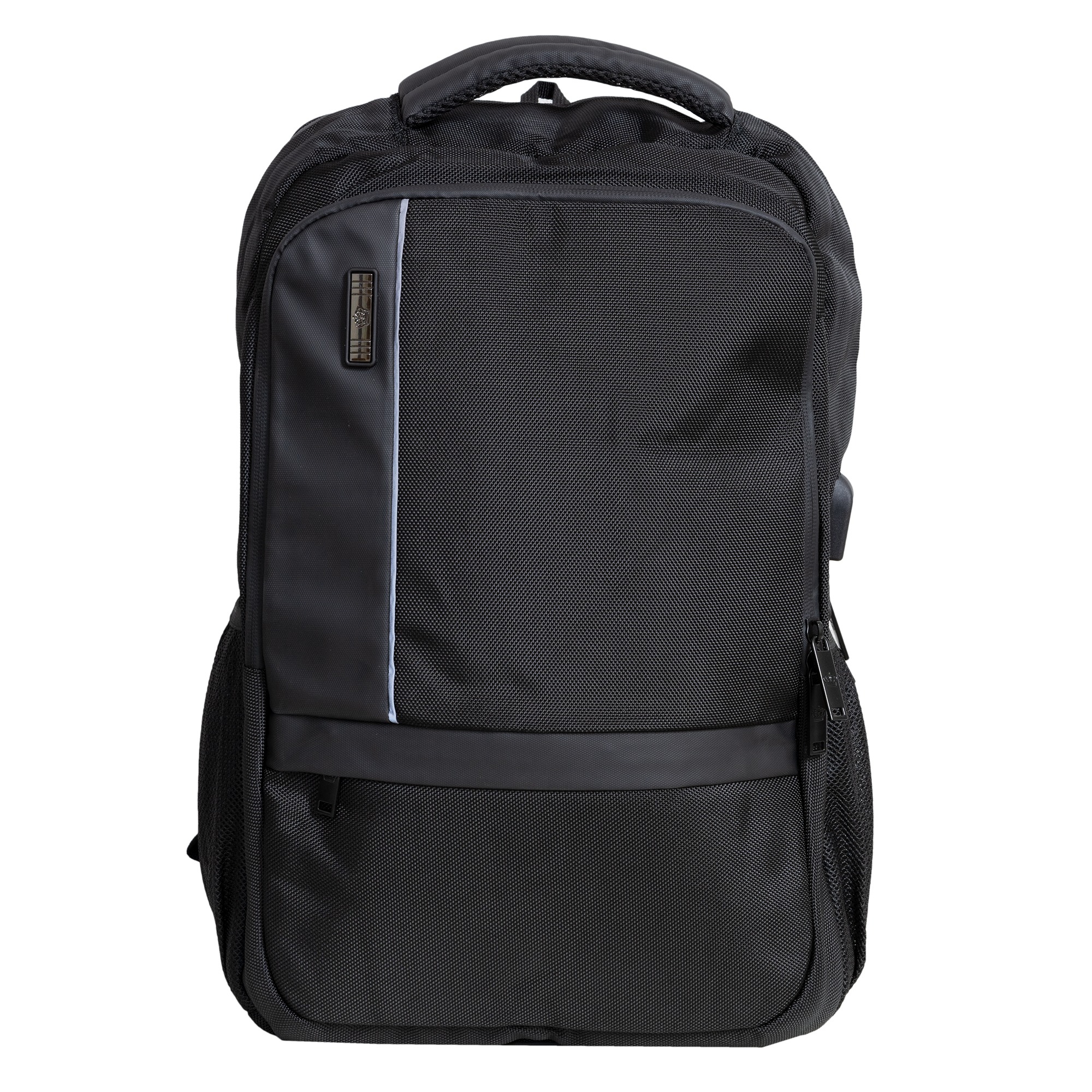 Backpacks #1128