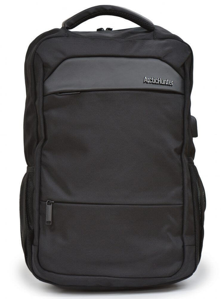 Backpacks/Laptop Bags Arctic Hunter 1130 - Kings Collection