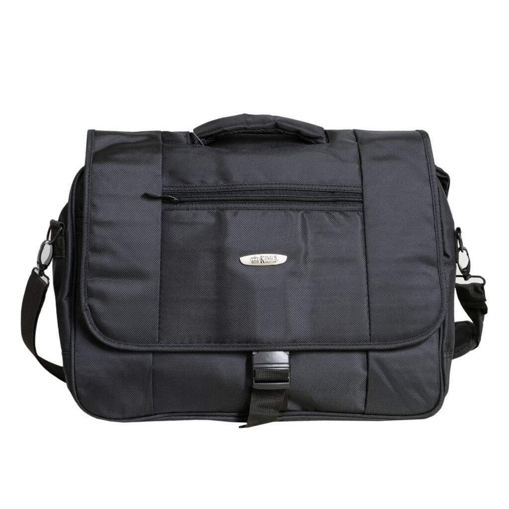 Laptop Bags PB-30-822