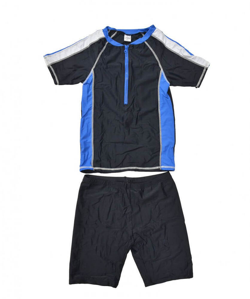 Boys Swimming Costumes/ Swimming Wear BDSS 1801