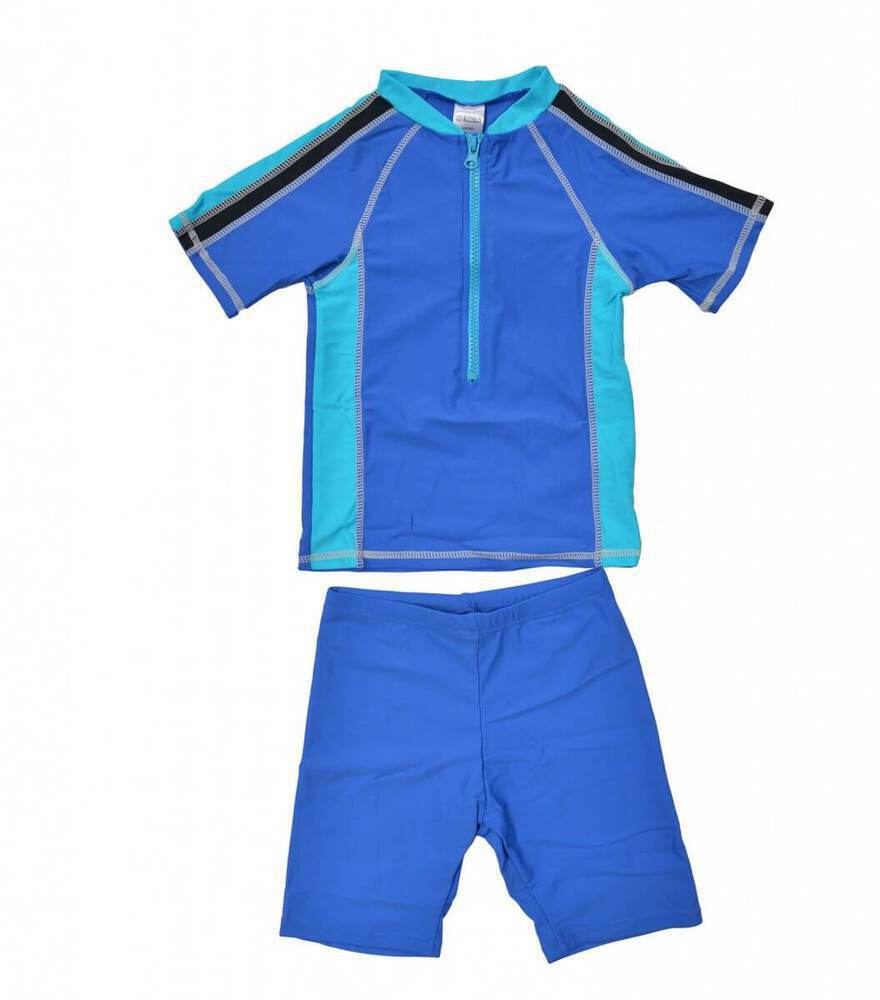 Boys Swimming Costumes/ Swimming Wear BDSS 1801